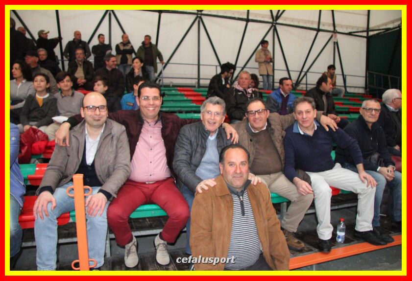 170312 Catanzaro 052_tn.jpg